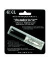 Ardell Adesivo per ciglia BrushOn Strip Colla per ciglia finte con pennello da 5 ml donna