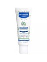 Mustela Bebe Cradle Cap Cream 40ml