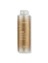 Balsamo Ricostruzione KPak capelli danneggiati donna 1000ml