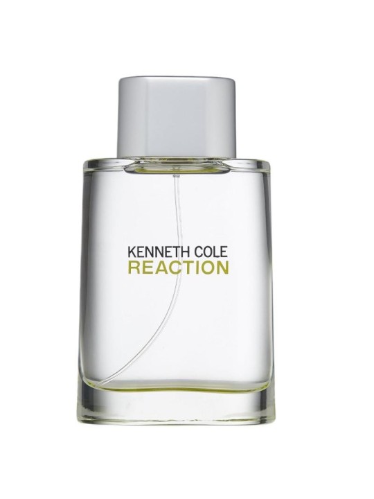 Kenneth Cole Reaction for Men Eau De Toilette 100ml uomo