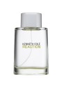 Kenneth Cole Reaction for Men Eau De Toilette 100ml uomo
