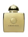 Amouage Gold donna Eau De Parfum 100ml