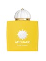 Amouage Sunshine donna Eau De Parfum 100ml donna