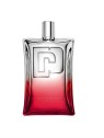 Paco Rabanne Erotic Me Eau De Parfum 62ml unisex