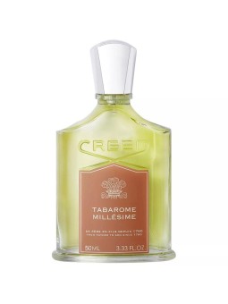 Creed Tabarome Millï¿½ï¿½sime Eau De Parfum 50ml uomo