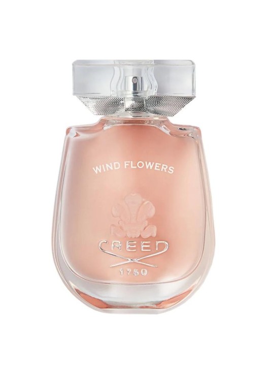 Creed Vento Fiori Eau De Parfum 75ml donna