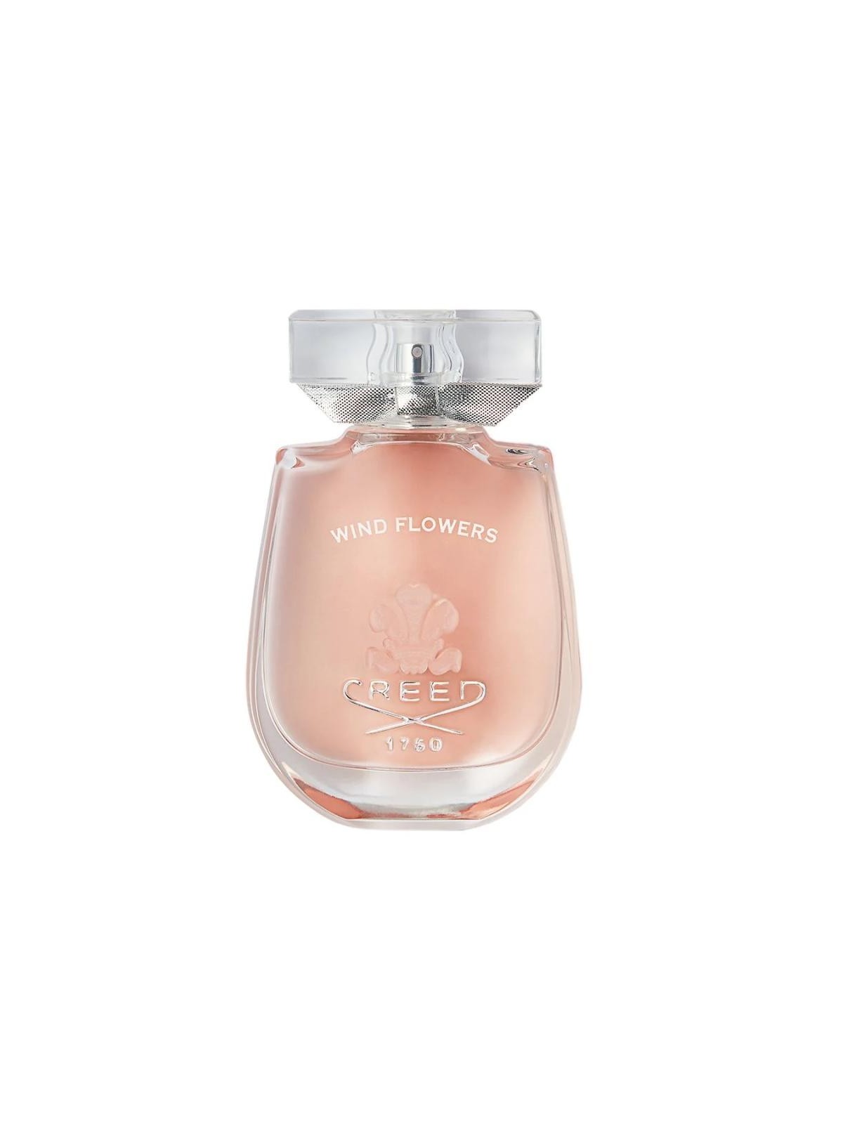 Creed Vento Fiori Eau De Parfum 75ml donna