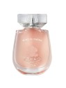 Creed Vento Fiori Eau De Parfum 75ml donna