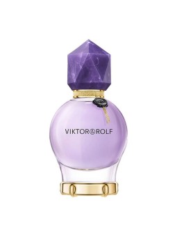 Viktor & Rolf Good Fortune EDP 50ml