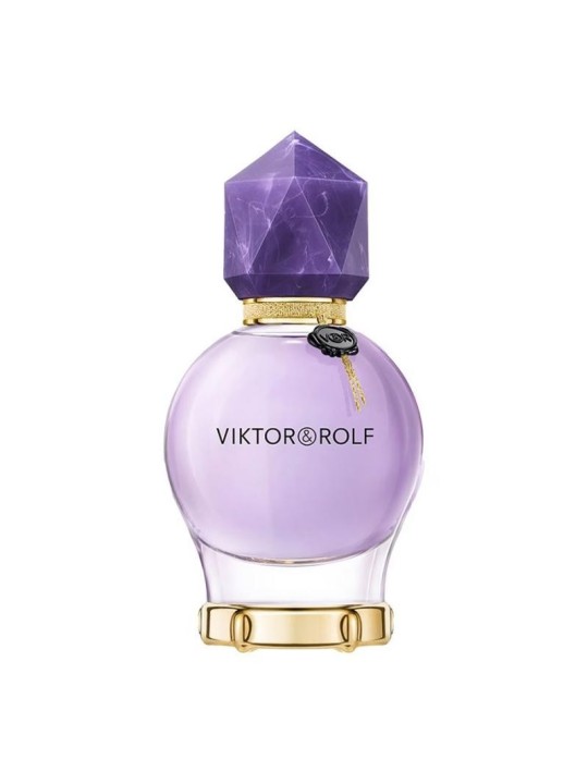 Viktor & Rolf Good Fortune EDP 50ml