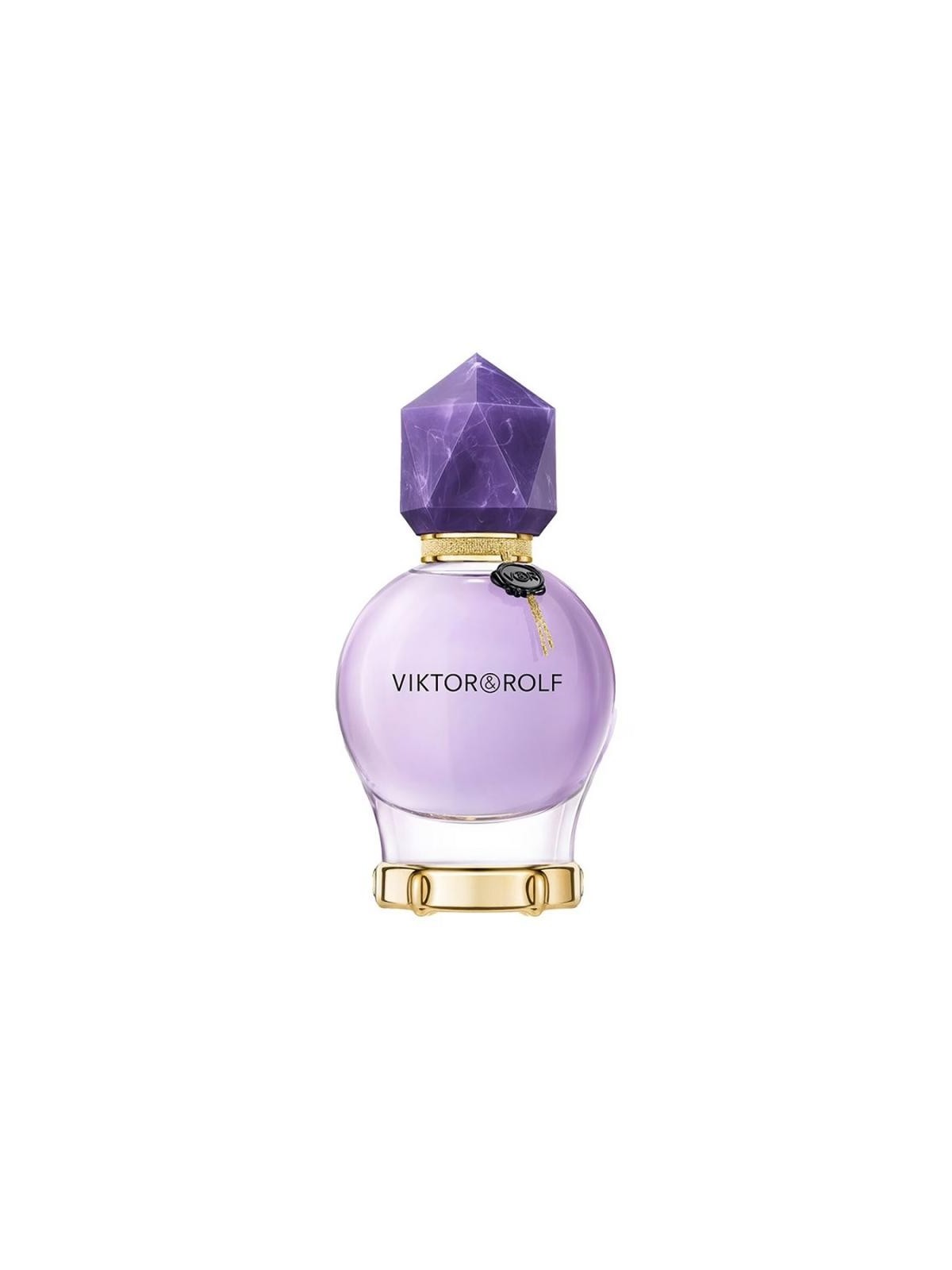 Viktor & Rolf Good Fortune EDP 50ml