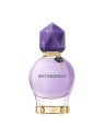 Viktor & Rolf Good Fortune EDP 50ml