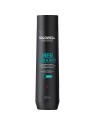 Goldwell Men Dualsenses Hair & Body Shampoo 300ml