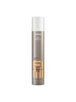 Wella Eimi Super Set Extra Strong Finishing Spray 300ml
