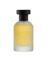 Bois 1920 Sushi Imperiale eau de parfum unisex 100ml