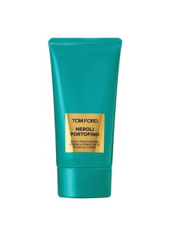 Tom Ford Neroli Portofino Body Lotion 150ml