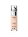 Fondotinta Superfusionabile True Match 30 ml 0 5R0 5C Porcellana Rosa