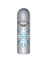 Cuba Vincitore Deodorante Uomo 200ml