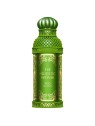 Alexandre J Il Maestoso Vetiver EDP 100ml