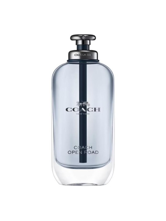 Open Road EDT spray 100ml