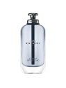 Open Road EDT spray 100ml