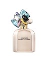 Marc Jacobs Fascino perfetto eau de parfum donna 50ml