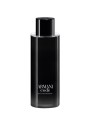 Giorgio Armani Code Eau de Toilette 200ml spray for men and women