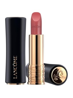 Lancome Absolu Rouge Cream Rossetto 264 34gr Donna