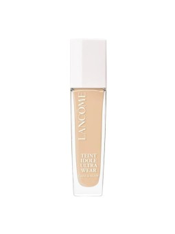Lancome Teint Idole Ultra Wear Base Care Glow 125W 30ml donna