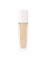 Lancome Teint Idole Ultra Wear Base Care Glow 125W 30ml donna