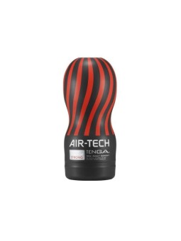 Masturbatore unisex TENGA Air-Tech Strong