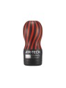 Masturbatore unisex TENGA Air-Tech Strong
