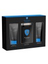 Tonino Lamborghini Acqua Eau de Toilette 125ml