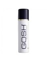 Gosh Gosh Deodorante Spray 150ml per donna