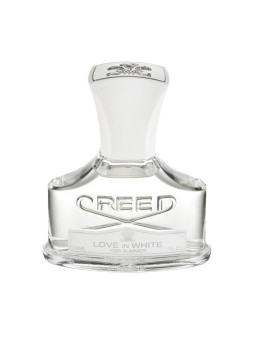 Creed Amore in Bianco per l'Estate Eau De Parfum 30ml donna