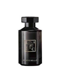 Profumo unisex Porto Bello Eau De Profumo 100ml