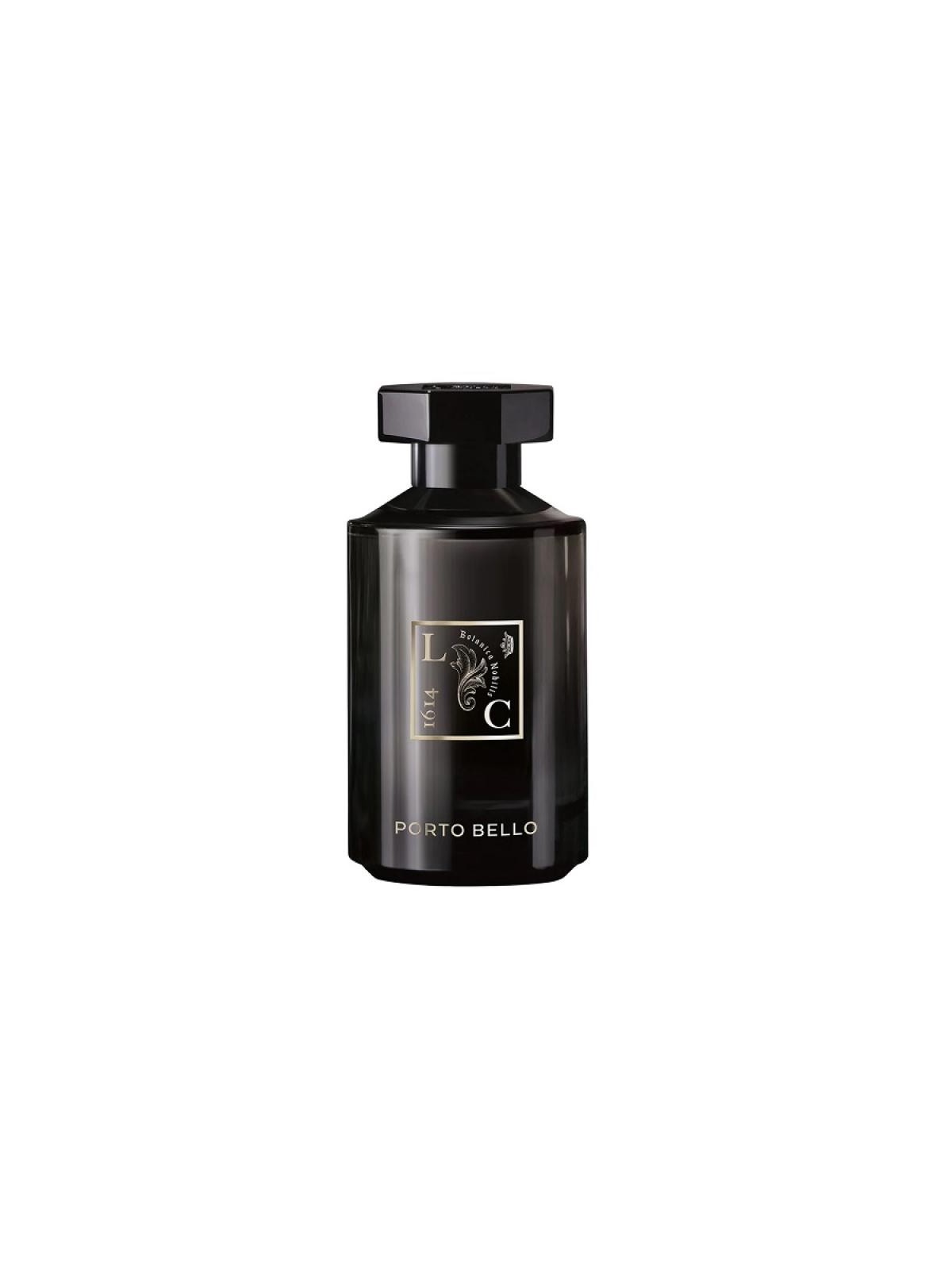 Profumo unisex Porto Bello Eau De Profumo 100ml