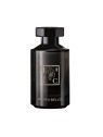 Profumo unisex Porto Bello Eau De Profumo 100ml