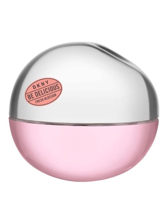 Profumo DKNY Be Delicious Fresh Blossom Eau de Parfum Spray 30ml