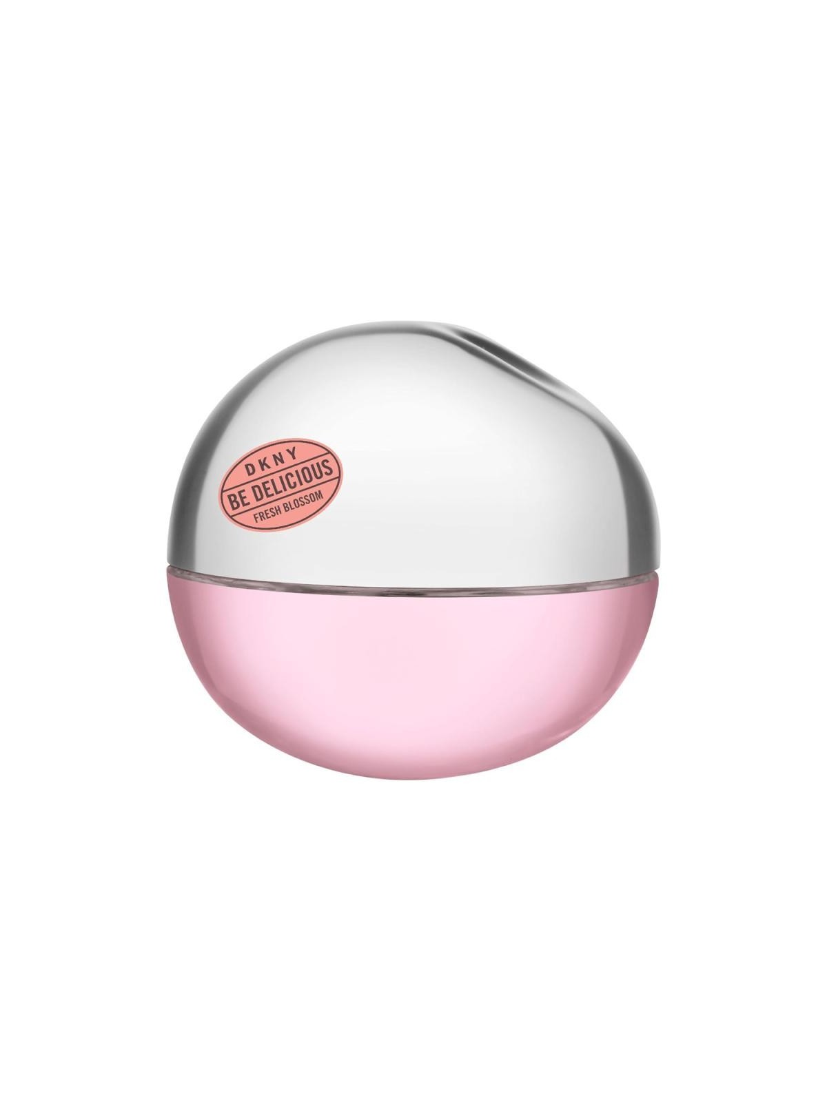 Profumo DKNY Be Delicious Fresh Blossom Eau de Parfum Spray 30ml