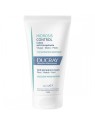 Ducray Controllo Hydrosis Cr 50ml unisex