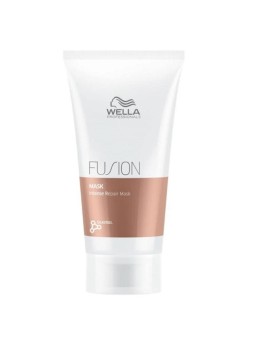 Maschera Wella Wp Pro Fus Otc 30ml
