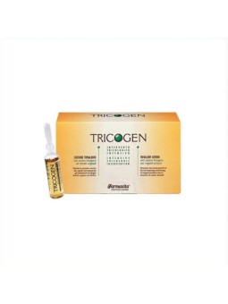 FarmaVita Tricogen Lozione 12x 8ml unisex