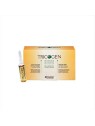 FarmaVita Tricogen Lozione 12x 8ml unisex