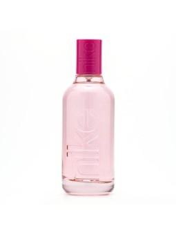 Nike Wom eau de toilette 150 Rosa alla Moda unisex