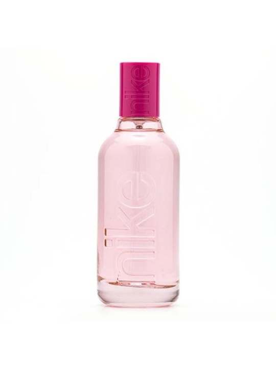 Nike Wom eau de toilette 150 Rosa alla Moda unisex