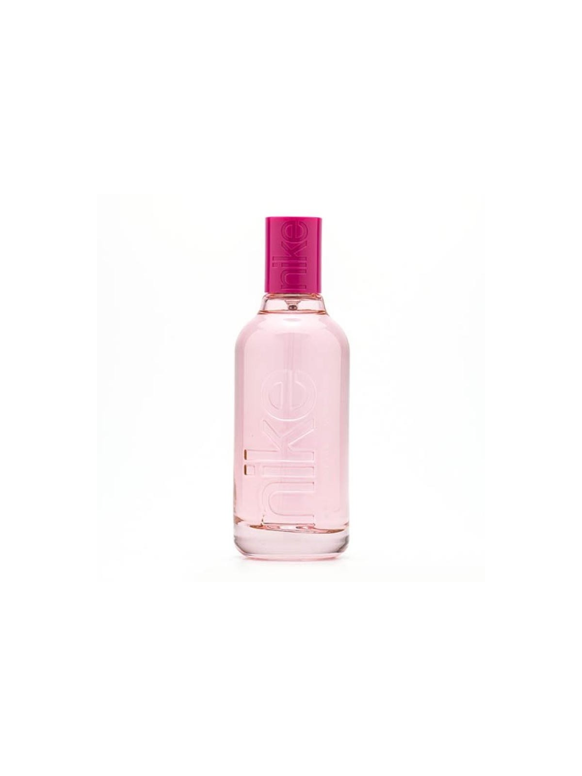 Nike Wom eau de toilette 150 Rosa alla Moda unisex