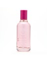 Nike Wom eau de toilette 150 Rosa alla Moda unisex