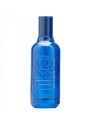 Nike uomo eau de toilette 150 Viral Blue unisex