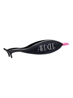 ARDELL Dual Lash Applicator False Lash Applicator
